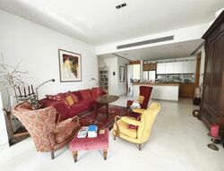 Beaufort On Nassim (D10), Condominium #466830701